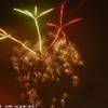 BUON ANNO!!!!!!! REPUBBLICA CECA 