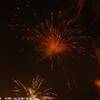 BUON ANNO!!!!!!! REPUBBLICA CECA 