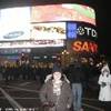Piccadilly REGNO UNITO 