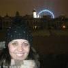  London Eye REGNO UNITO 