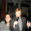 Madame Tussaud's  REGNO UNITO 