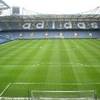 Chelsea Stadium  REGNO UNITO 