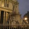 St. Paul REGNO UNITO 