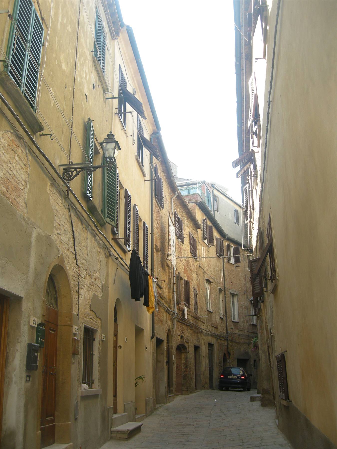 Volterra