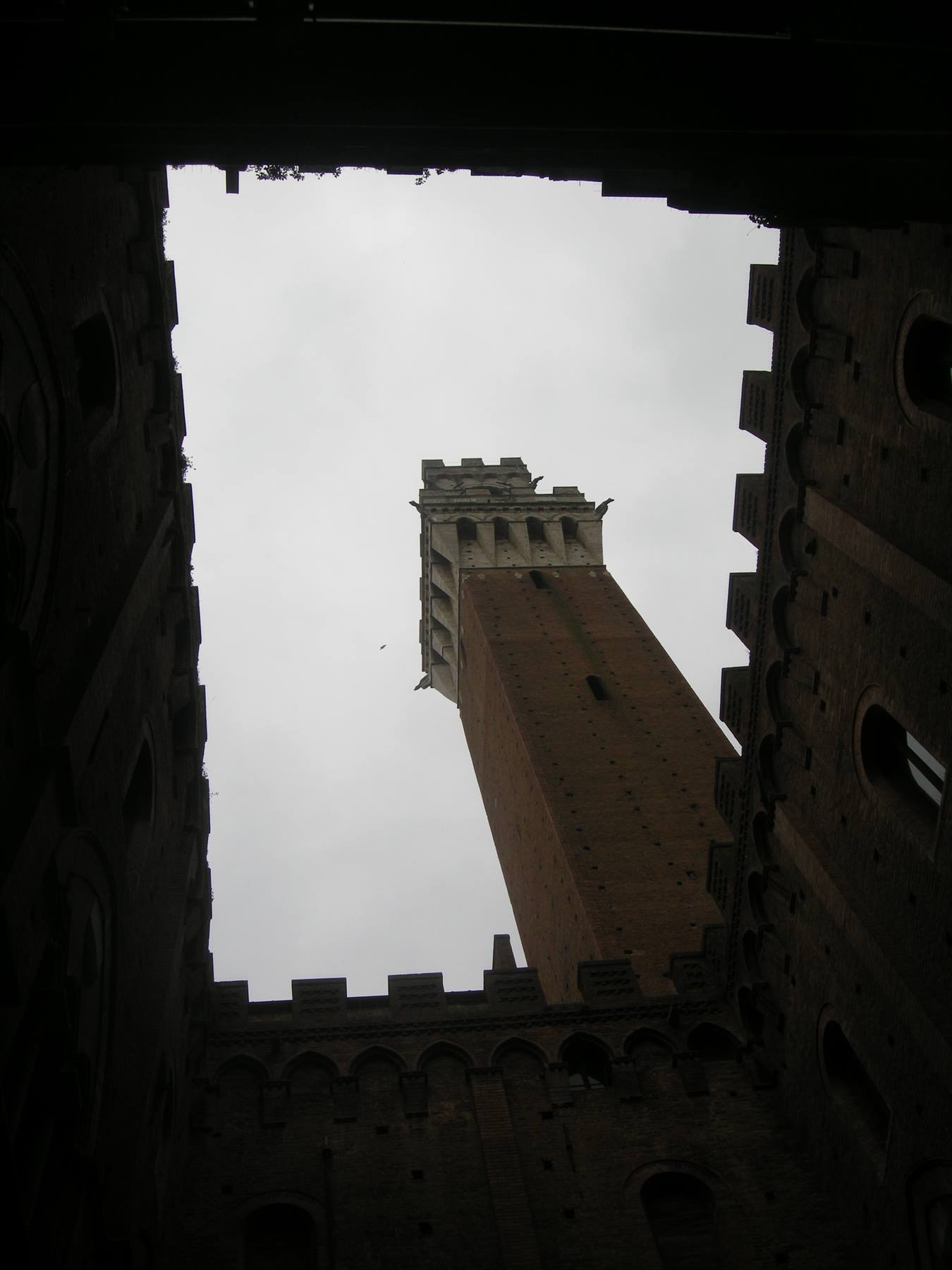 Siena