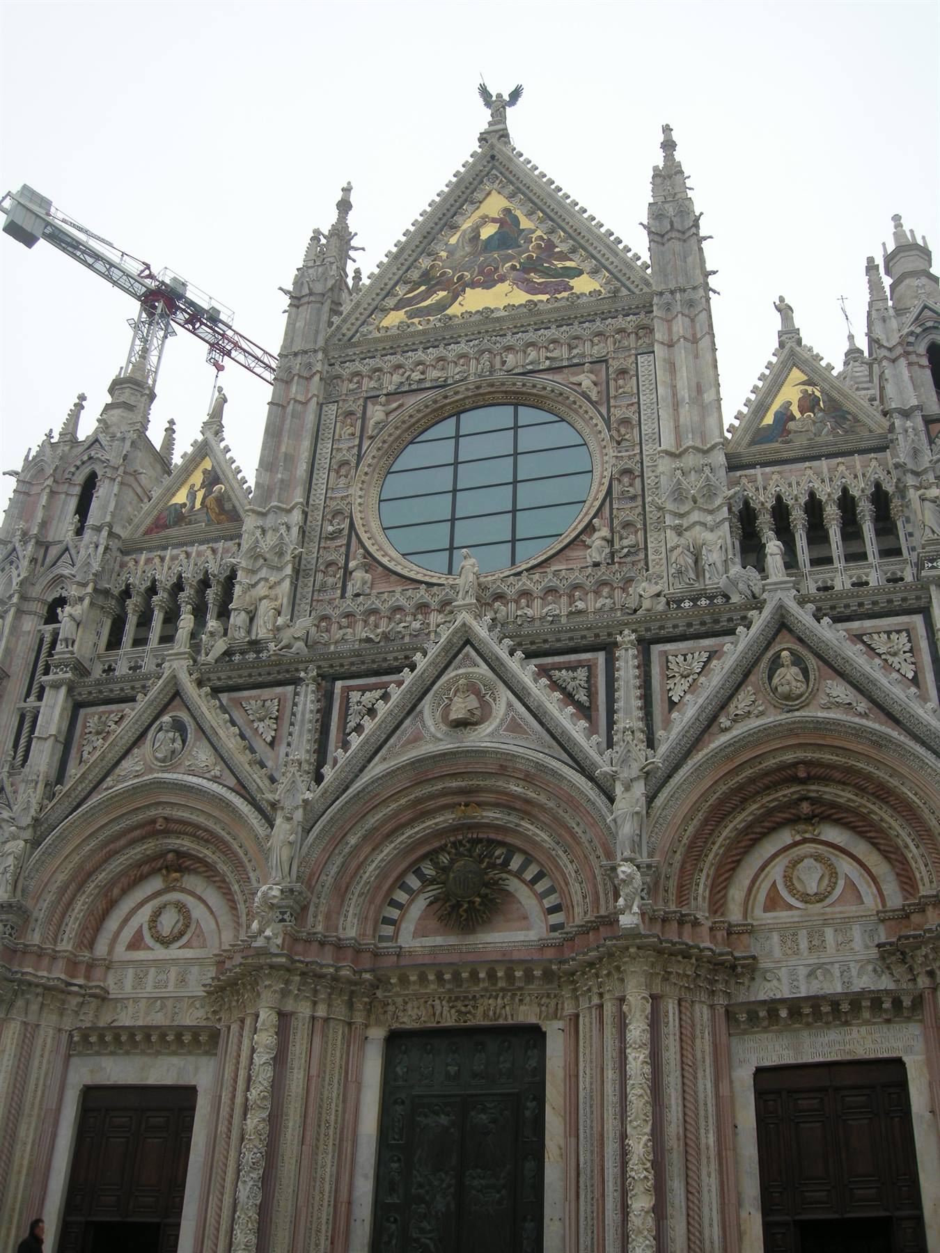 Siena