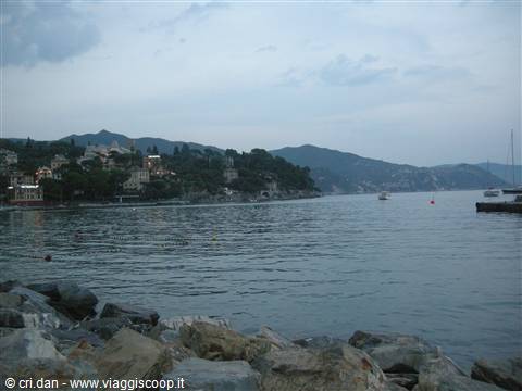 Santa Margherita