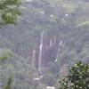Le cascate di Ramboda SRI LANKA 