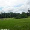 Kendy - giardini botanici reali SRI LANKA 