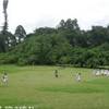 Kendy - giardini botanici reali SRI LANKA 