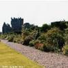 Crowdor Castle REGNO UNITO 