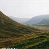 Glencoe REGNO UNITO 