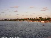 Caye Caulker
