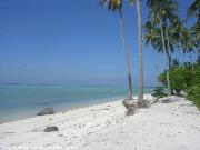 Derawan