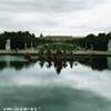 VERSAILLES FRANCE, METROPOLITAN 