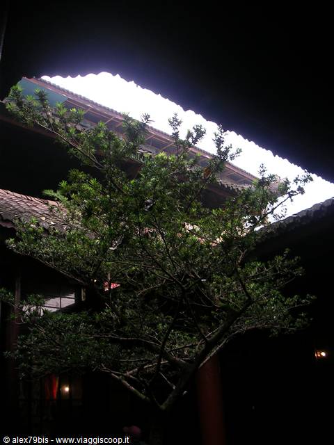 FengDu