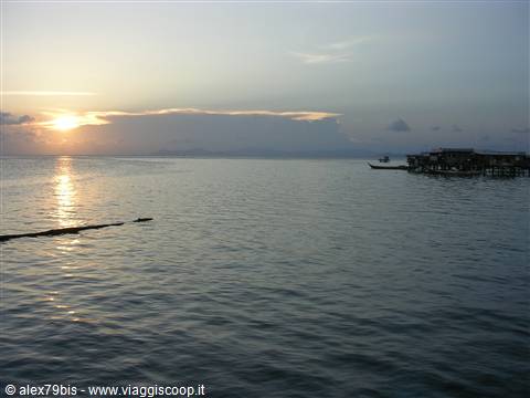 Mabul