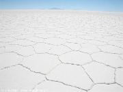 Salar de Uyuni