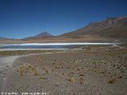 Lagune