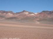 Deserto de Siloli