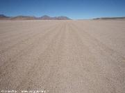 Deserto de Siloli