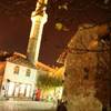  BOSNIA E HERZEGOWINA 