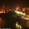  BOSNIA E HERZEGOWINA 