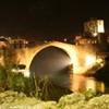  BOSNIA E HERZEGOWINA 
