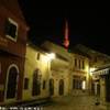  BOSNIA E HERZEGOWINA 