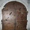  BOSNIA E HERZEGOWINA 