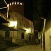  BOSNIA E HERZEGOWINA 