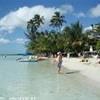  REPUBBLICA DOMINICANA 