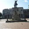  REPUBBLICA DOMINICANA 