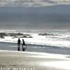 I bambini di Jeffrey's bay SUD AFRICA 