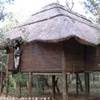 Il nostro lodge SUD AFRICA 