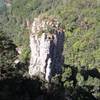 The pinnacle SUD AFRICA 