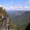 God's of window SUD AFRICA 