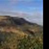 The Three Rondavels SUD AFRICA 