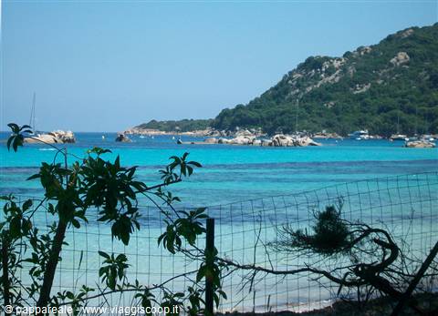 scorcio di Santa Giulia