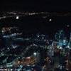 Sky Tower NUOVA ZELANDA 