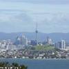 City NUOVA ZELANDA 