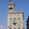 San Marino ITALIA 
