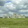 Stonehenge REGNO UNITO 