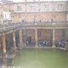 The Roman Bath REGNO UNITO 