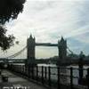 Tower Bridge REGNO UNITO 