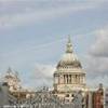 St. Paul Cathedral REGNO UNITO 