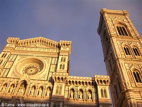 Il Duomo