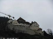 Il castello del Principe