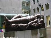 Statua