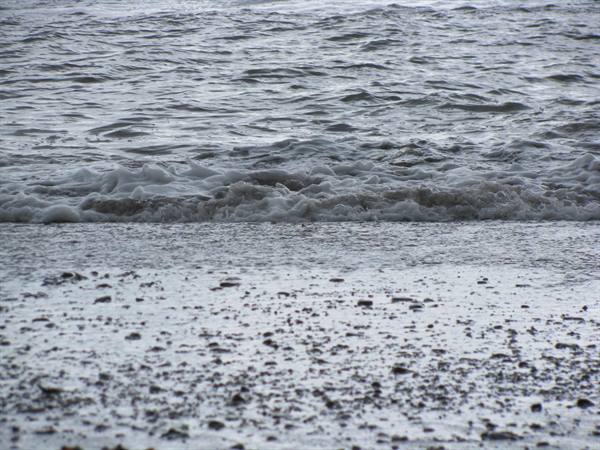 Spiaggia di Loano